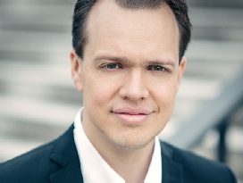 Belgian National Orchestra – Beethoven: 9. Sinfonie Belgian National Orchestra – Beethoven: 9. Sinfonie