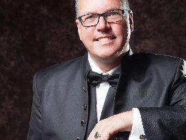 Oper Leipzig – Tannhäuser Oper Leipzig – Tannhäuser