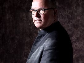 Oper Leipzig – Tannhäuser Oper Leipzig – Tannhäuser
