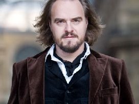 Odense Symfoniorkester – Die Walküre Odense Symfoniorkester – Die Walküre