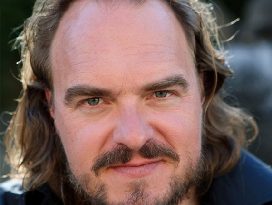 Royal Opera House Covent Garden – Lohengrin (Premiere) Royal Opera House Covent Garden – Lohengrin (Premiere)