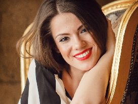 Opera Națională Română Cluj-Napoca – Gianni Schicchi Opera Națională Română Cluj-Napoca – Gianni Schicchi
