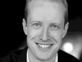 Orchester des Pfalztheaters Kaiserslautern – 1. Sinfoniekonzert Orchester des Pfalztheaters Kaiserslautern – 1. Sinfoniekonzert