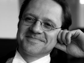 Berner Symphonieorchester – 1. Familienkonzert Berner Symphonieorchester – 1. Familienkonzert