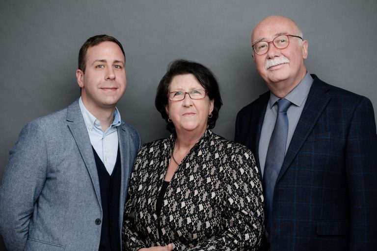 25 JAHRE KÜNSTLERAGENTUR SEIFERT