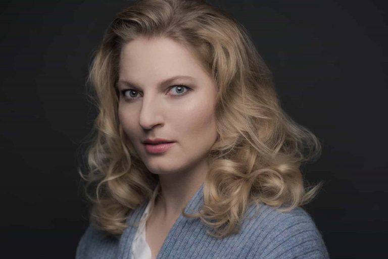 DEUTSCHE OPER BERLIN – DAS RHEINGOLD (PREMIERE)