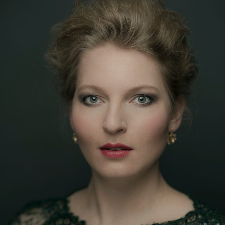 RUNDFUNK-SINFONIEORCHESTER BERLIN – MENSCH, MUSIK! #3 HOTSPOT ERDE
