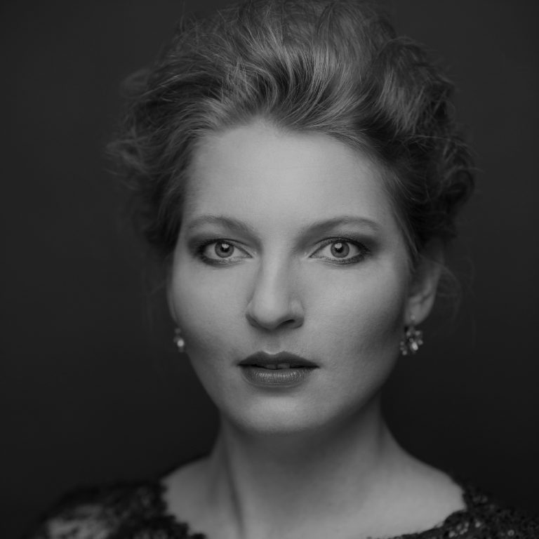HAMBURGISCHE STAATSOPER – DIE WALKÜRE  