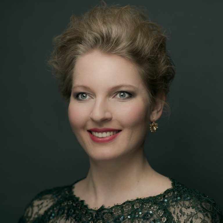 TOURNEE WAGNER CYLES – GÖTTERDÄMMERUNG
