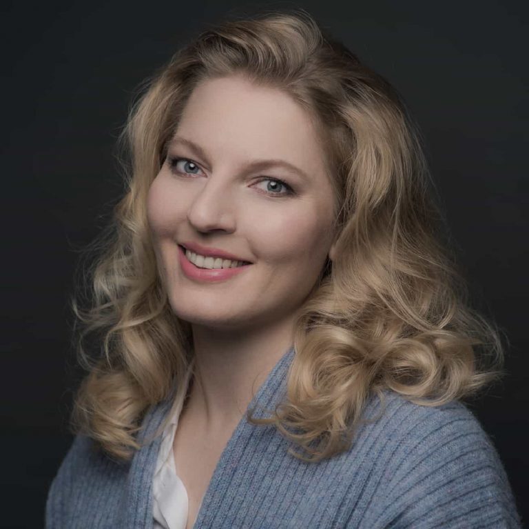 DEUTSCHE OPER BERLIN – RIENZI