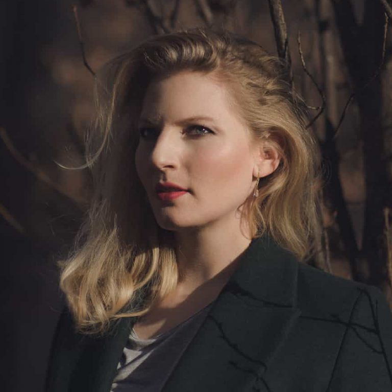 DEUTSCHE OPER BERLIN – DAS RHEINGOLD (PREMIERE)