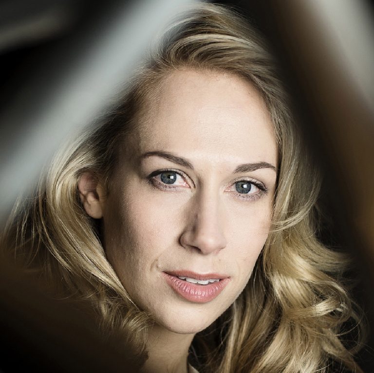 BRANDENBURGISCHES STAATSORCHESTER FRANKFURT – 9. PHILHARMONISCHES KONZERT