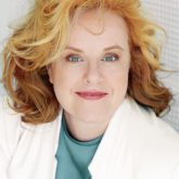Petra Lang
