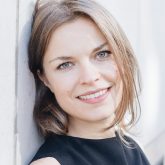 Theresa Pilsl