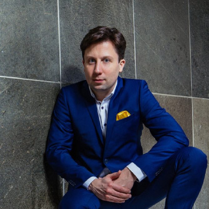 THEATER TRIER DIE KRÖNUNG DER POPPEA (PREMIERE) KÜNSTLERAGENTUR SEIFERT