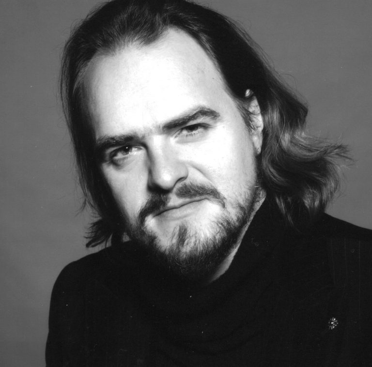 OPER LEIPZIG – DIE WALKÜRE