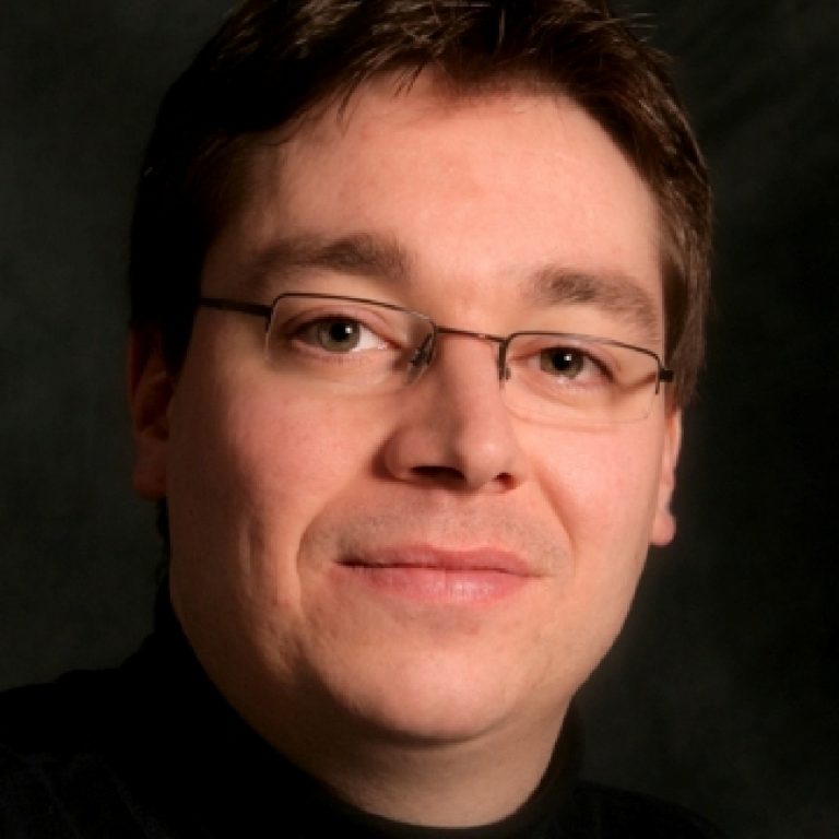 DEUTSCHE RADIO PHILHARMONIE – 2. „SONNTAGS UM 5“