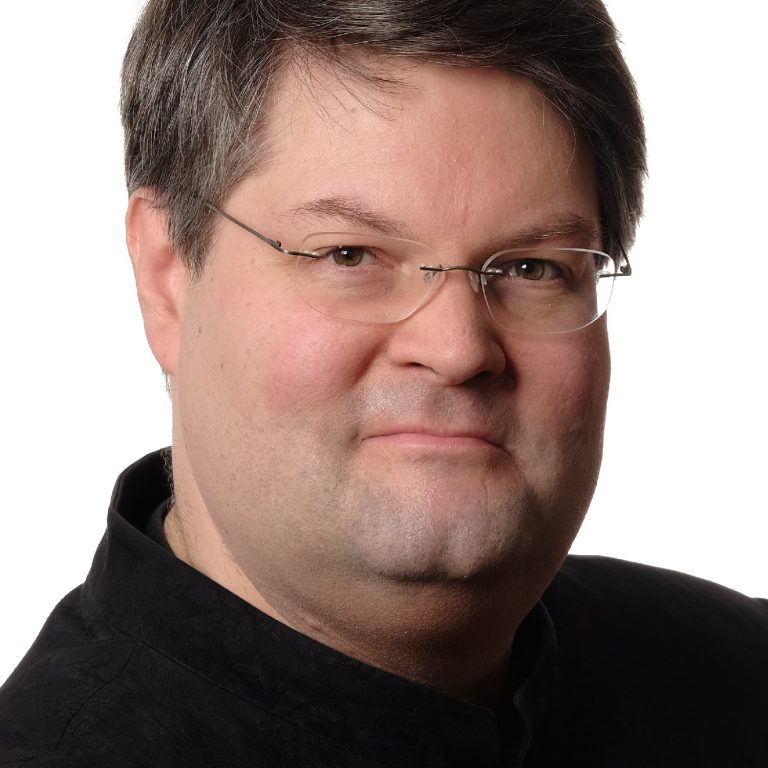 VOGTLAND PHILHARMONIE – 8. SINFONIEKONZERT
