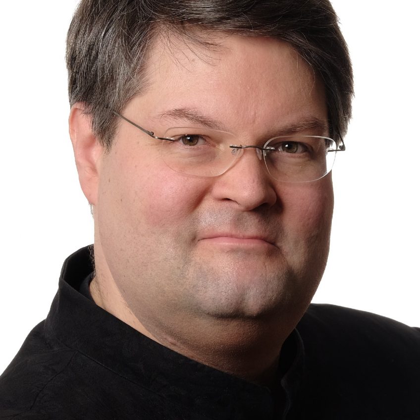 Florian Ludwig Archive KÜNSTLERAGENTUR SEIFERT