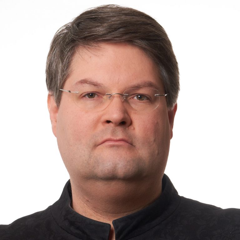 VOGTLAND PHILHARMONIE GREIZ/REICHENBACH – 3. SINFONIEKONZERT