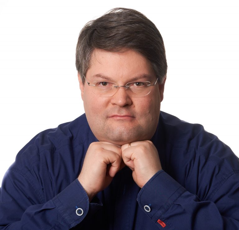 VOGTLAND PHILHARMONIE – 9. SINFONIEKONZERT