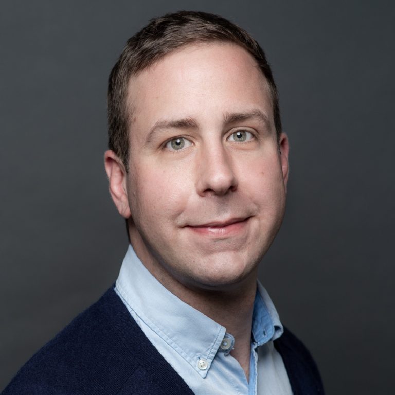 Über uns KÜNSTLERAGENTUR SEIFERT