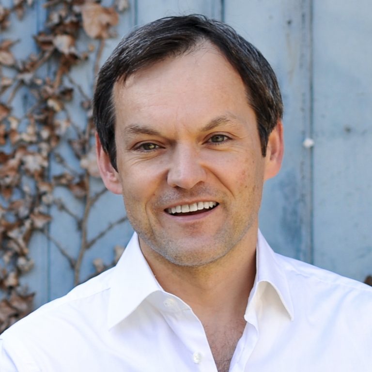 ANDREAS HERMANN