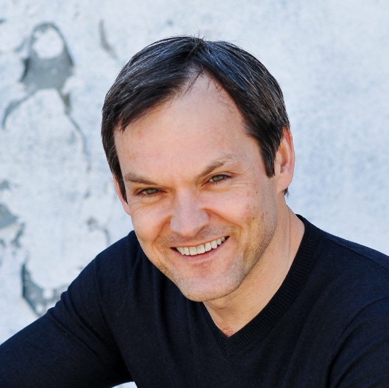 THEATER UND PHILHARMONIE ESSEN – CARDILLAC (PREMIERE)