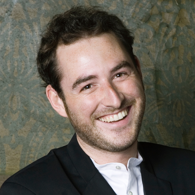 STAATSTHEATER COTTBUS – JEDERMANN (PREMIERE)