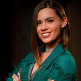 Paula Iancic