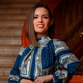Paula Iancic