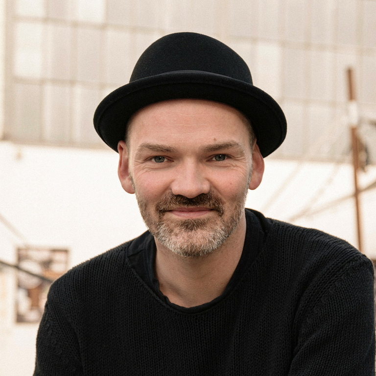 STAATSTHEATER DARMSTADT – PELLÉAS ET MÉLISANDE (PREMIERE)