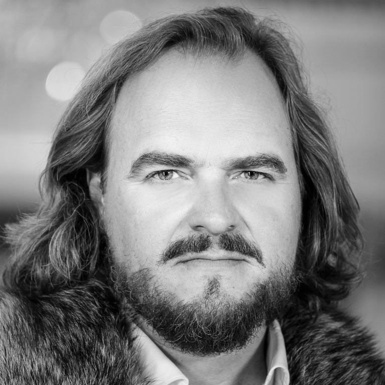 BAYREUTHER FESTSPIELE – DER FLIEGENDE HOLLÄNDER