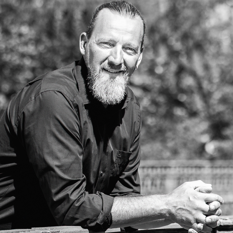 AALTO MUSIKTHEATER – FRITHJOF-SAGA (PREMIERE)