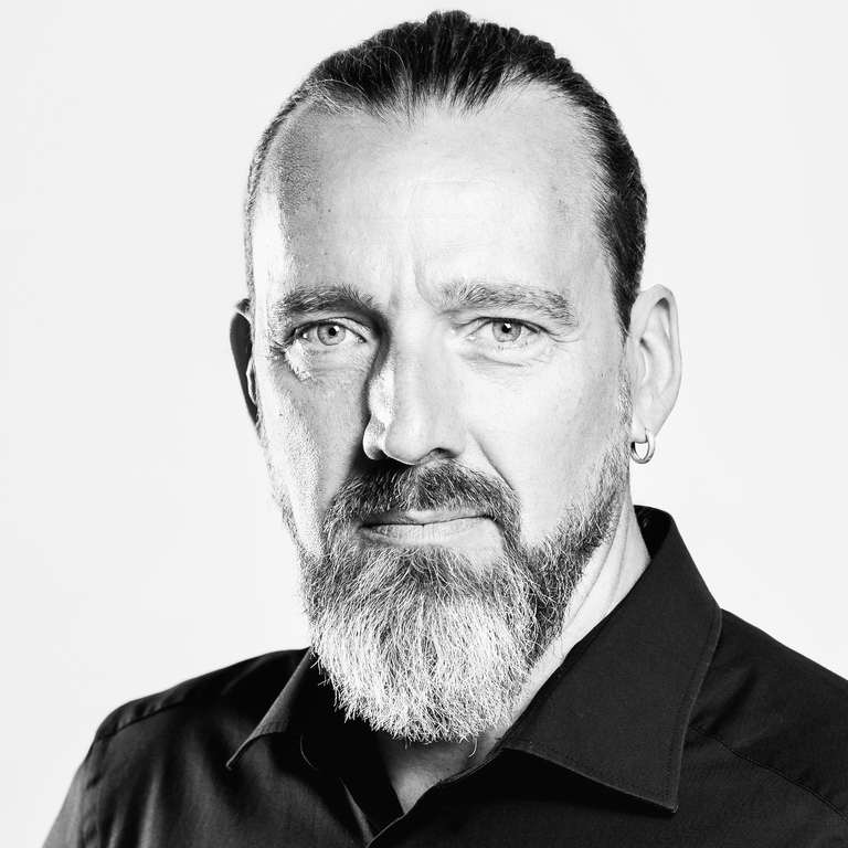 AALTO MUSIKTHEATER ESSEN – PARSIFAL
