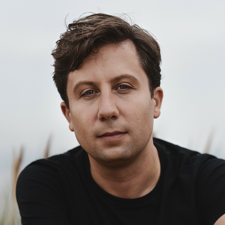 ROBERT-SCHUMANN-PHILHARMONIE – IM KLANG#1