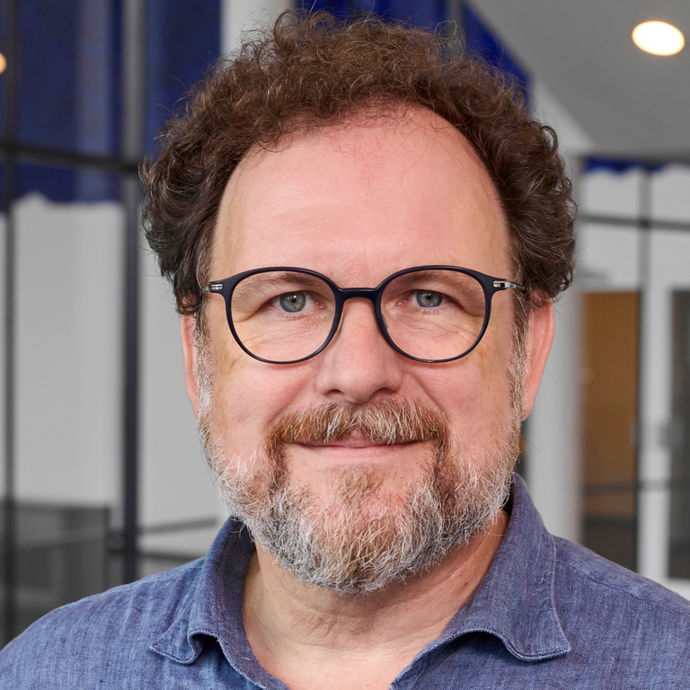 LANDESTHEATER LINZ – LOHENGRIN (PREMIERE)