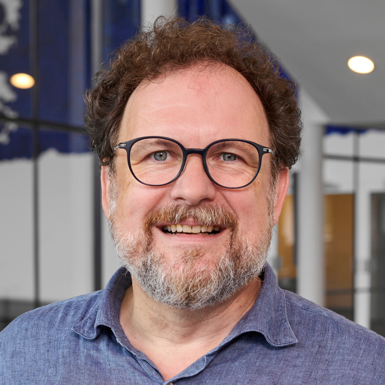 MUSIKTHEATER IM REVIER – MATHIS DER MALER (PREMIERE)