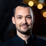 Dominic Limburg