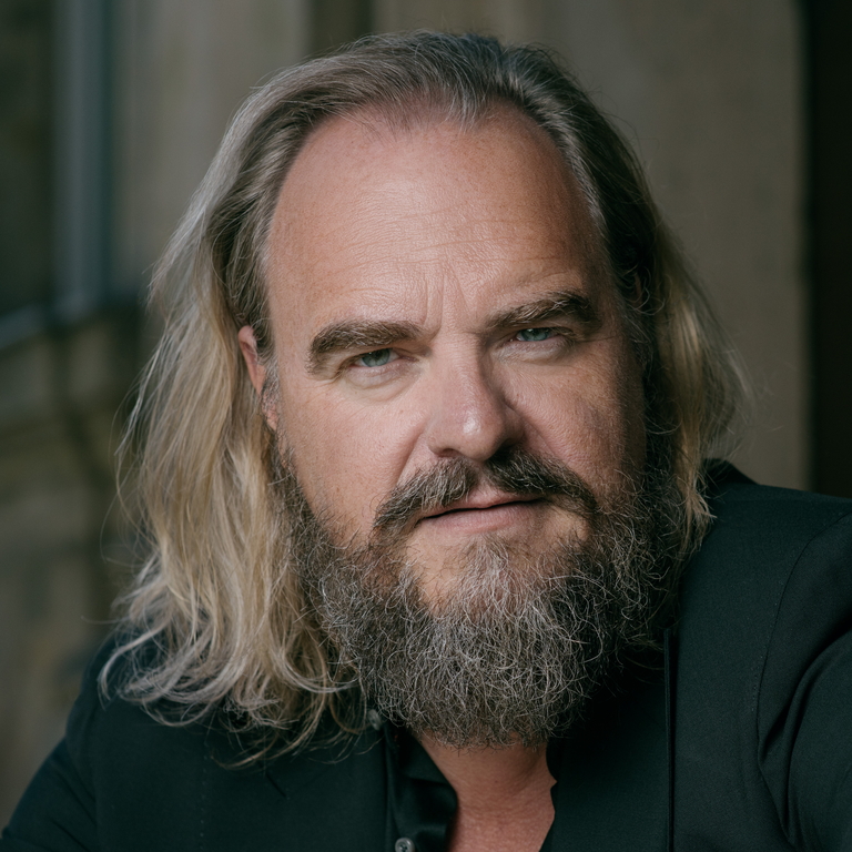 STAATSOPER STUTTGART – SIEGFRIED