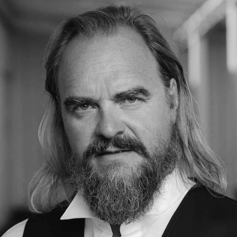 TEATRO REAL – TRISTAN UND ISOLDE (PREMIERE)