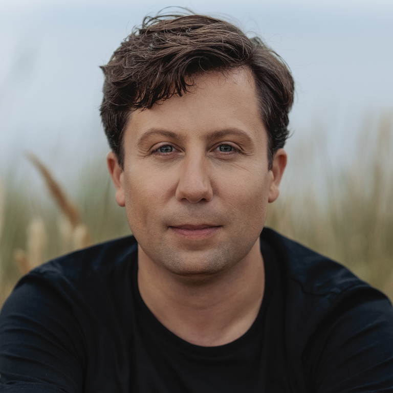 SCHLESWIG-HOLSTEIN MUSIK FESTIVAL – ROBERT-SCHUMANN-PHILHARMONIE