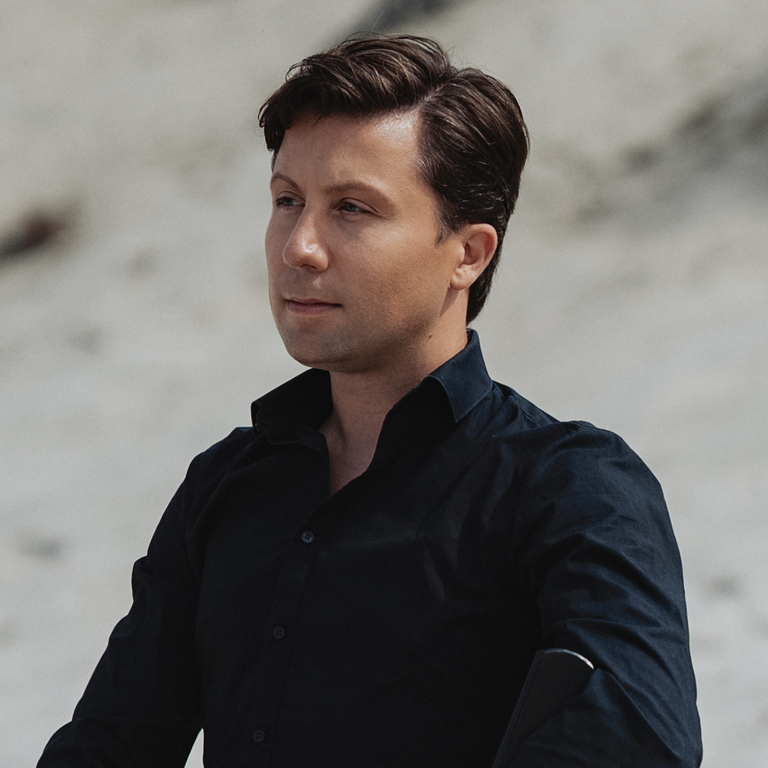 THEATER KIEL – LA BOHÈME (PREMIERE)