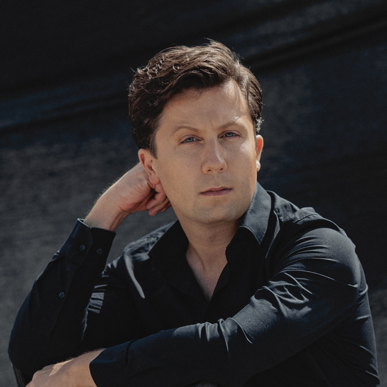 ROBERT-SCHUMANN-PHILHARMONIE – 9. SINFONIEKONZERT