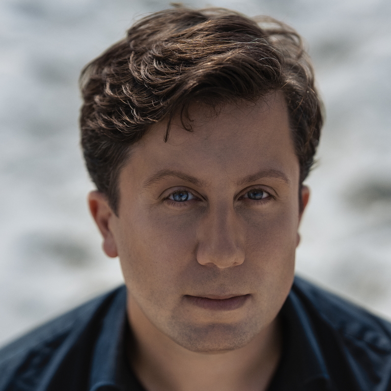 ORCHESTRA SINFONICA DO PORTO – KONZERT