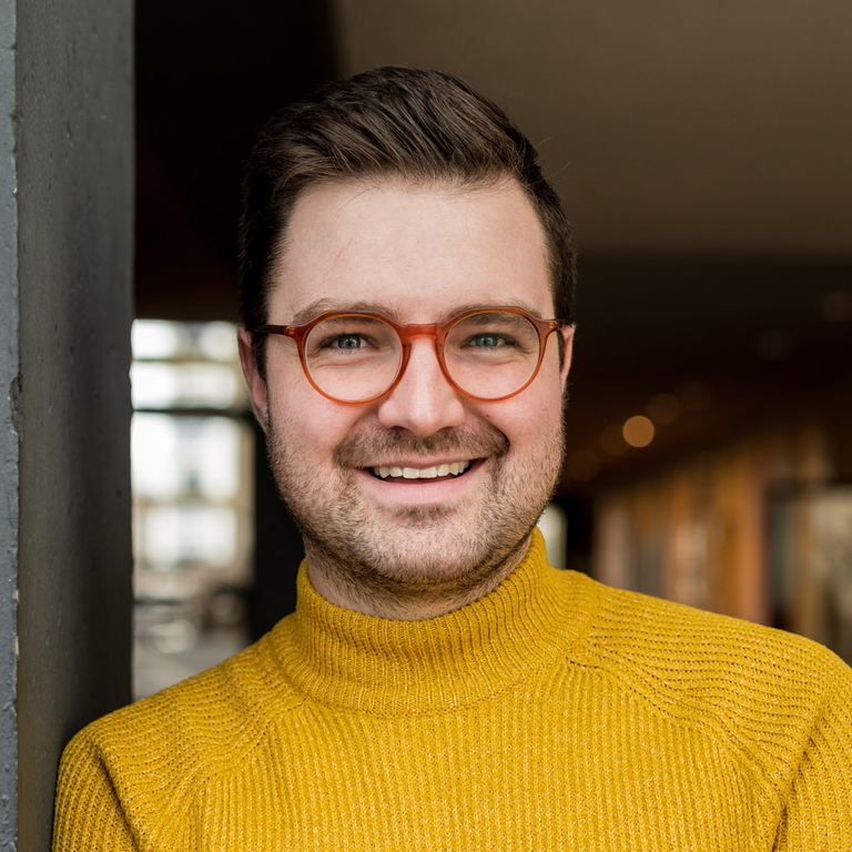 NIEDERSÄCHSISCHES STAATSTHEATER HANNOVER – PIQUE DAME (PREMIERE)