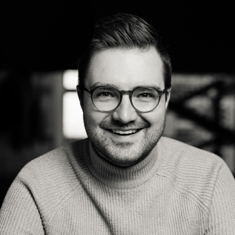 DEUTSCHE OPER BERLIN – DIE ZAUBERFLÖTE