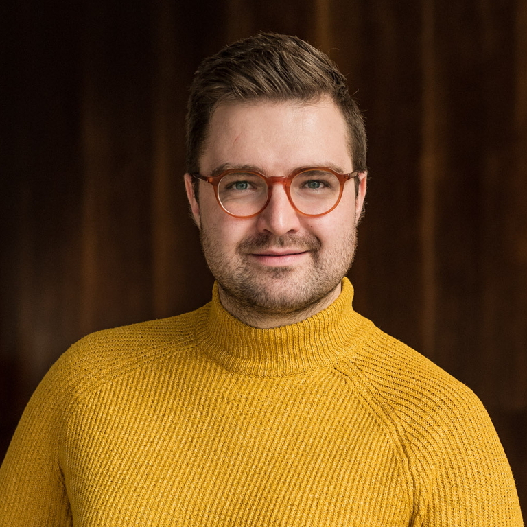 DEUTSCHE OPER BERLIN – DIE ZAUBERFLÖTE