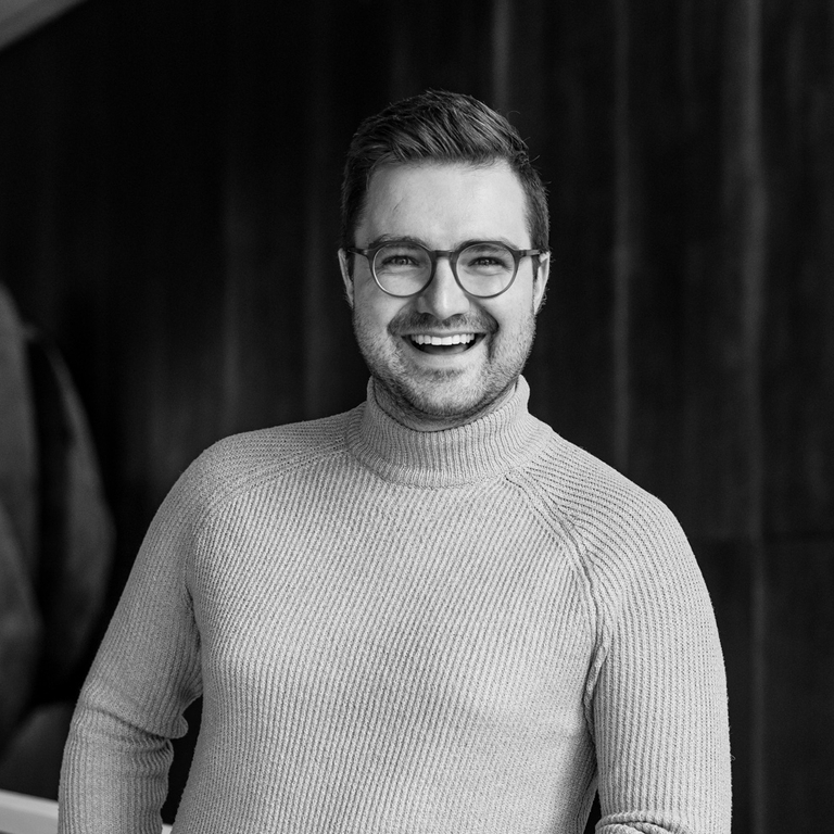 DEUTSCHE OPER BERLIN – DER SCHATZGRÄBER