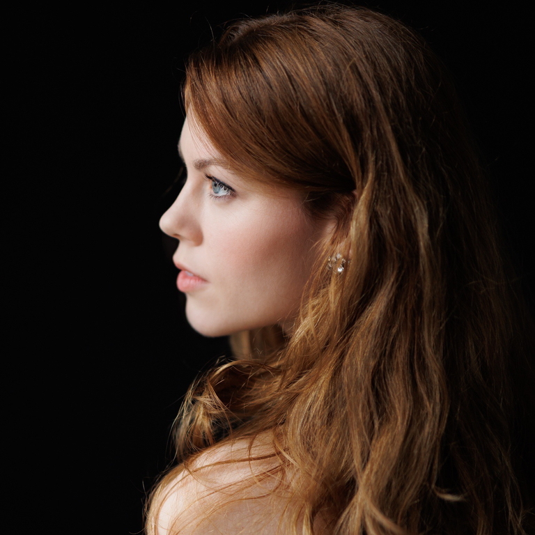 OPER LEIPZIG – DON GIOVANNI